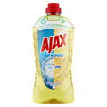 Universalrengöring 1000 ml Ajax